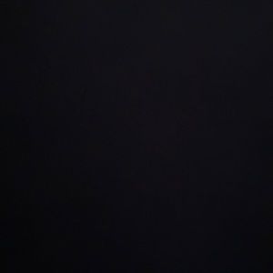 Meet your Posher, Luis